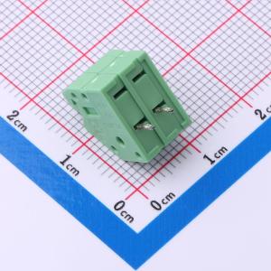 1984963商品缩略图