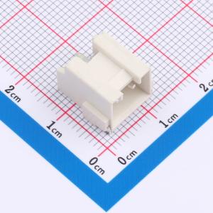 ZX-VH3.96-2PWT商品缩略图