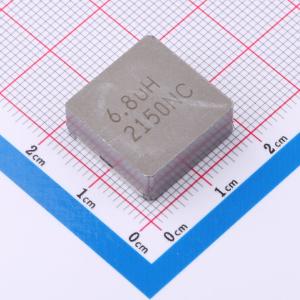 IHLP6767GZER6R8M01商品缩略图