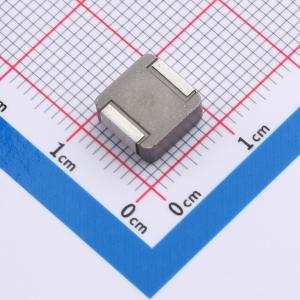 IHLP3232DZER1R0M5A商品缩略图