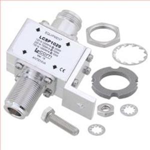 LCSP1029商品缩略图