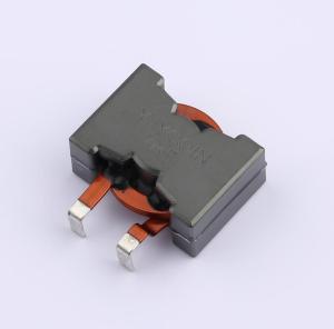 YSFP2612L-7R5K商品缩略图