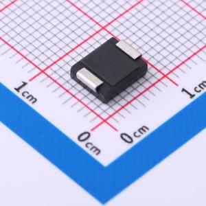 MBRS540T3G-FS商品缩略图