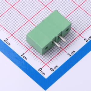 1843224商品缩略图