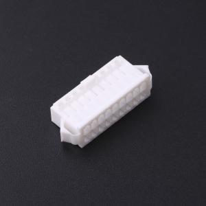 DF1B-18DES-2.5RC商品缩略图