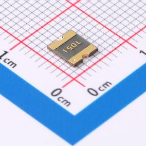 MF-SMDF150-2商品缩略图