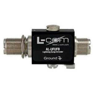 AL-UFUFB-6商品缩略图