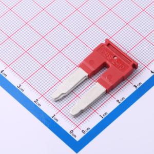 3005947商品缩略图