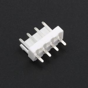 ZX-VH3.96-4PZZ商品缩略图