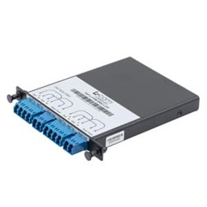 TAP-LCSM-9802-LGX商品缩略图