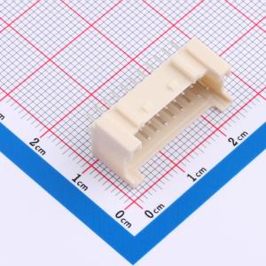 K202820WV-2x11S-N0SN商品缩略图