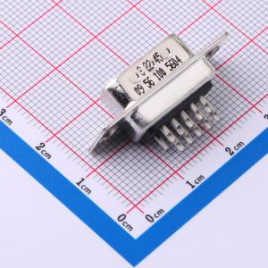 09561005604商品缩略图