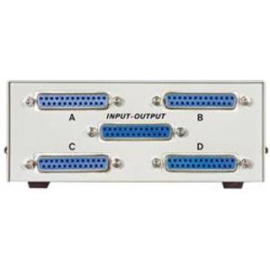 D8-4873商品缩略图