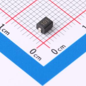 CM322522-101KL商品缩略图