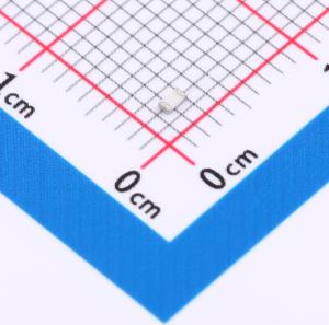 RT0603DRD07320KL商品缩略图