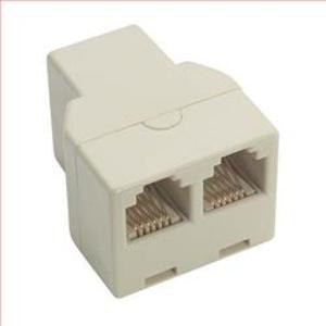 TDS1039-4C商品缩略图