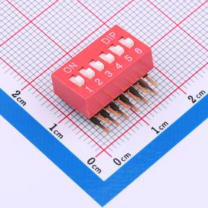 DA-06-R商品缩略图