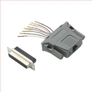 REC258F商品缩略图