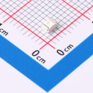 XL-3020UWC-A商品缩略图