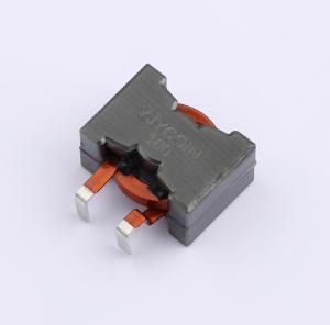 YSFP2615L-100K商品缩略图