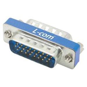 DGBH26M商品缩略图