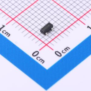 APX809-40SAG-7商品缩略图