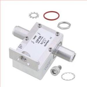 LCSP1035商品缩略图