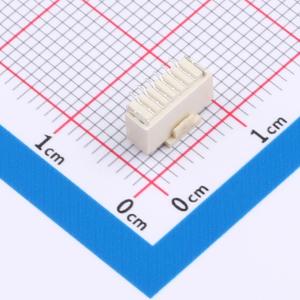 ZX-SH1.0-6PLT商品缩略图