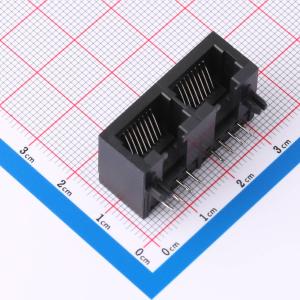 RJ-063-2-6 56B商品缩略图