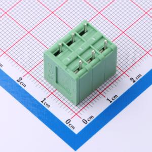 1991105商品缩略图