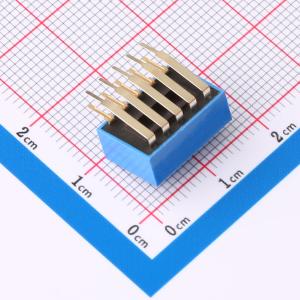 DA-05-B商品缩略图