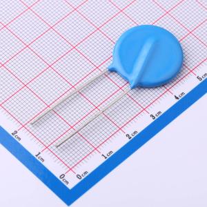 VDR-20D151K商品缩略图