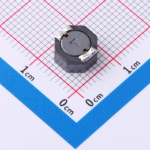 SRU8043-101Y商品缩略图