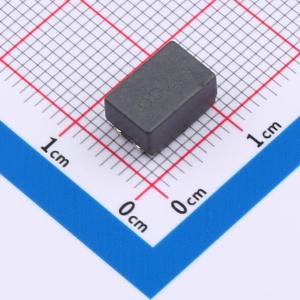 SRF0905-652Y商品缩略图