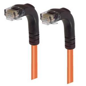 TRD695RA3OR-1商品缩略图