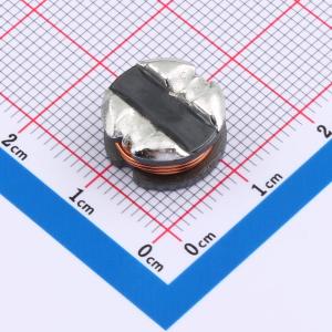 SDR1307-180ML商品缩略图