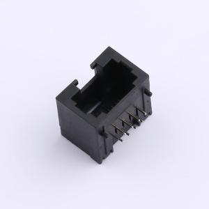 RJ-053-4商品缩略图