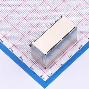 RJ-059-2-4商品缩略图