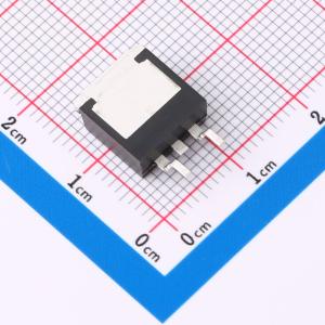 CSD18510KTT商品缩略图