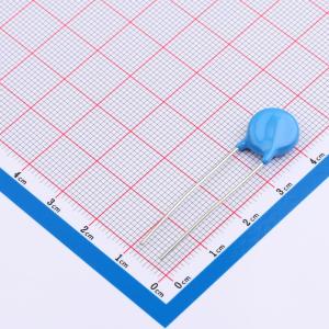 MOV-10D471K商品缩略图