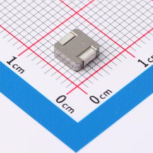 IHLP2020BZERR33M01商品缩略图