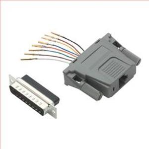 REC258M商品缩略图