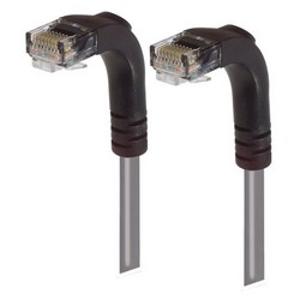 TRD695ZRA3GRY-20商品缩略图