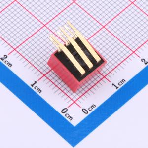 DA-03-R商品缩略图