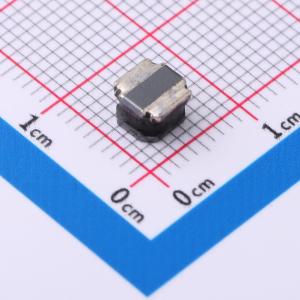 SRN5040-470M商品缩略图