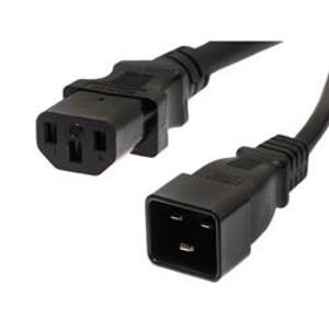 PPA00007-06F商品缩略图