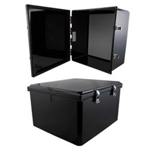 NBBPC181610-KIT01商品缩略图