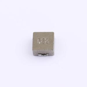 SRP6540-R82M商品缩略图