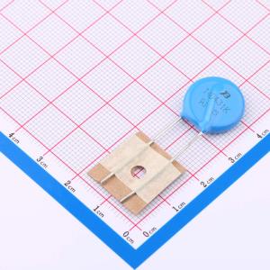 MOV-14D431KTR商品缩略图