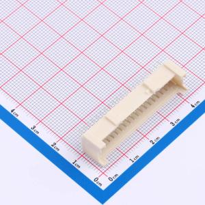 K202820WV-2x20S-N0SN商品缩略图